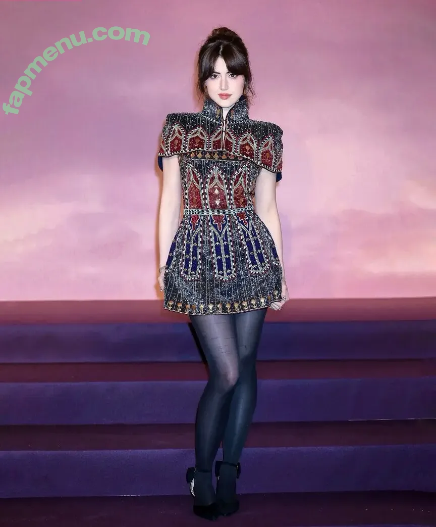 Sophie Silva nude photo #0151 (Notsophiesilva / _sophiesilva_ / sophie.silva)