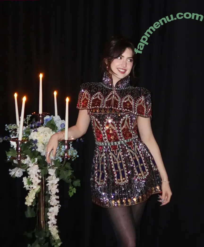 Sophie Silva nude photo #0154 (Notsophiesilva / _sophiesilva_ / sophie.silva)