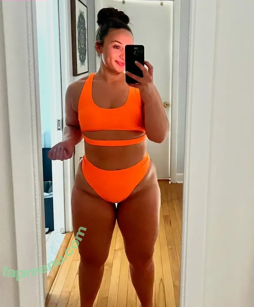 Sophie Sirota nude photo #0033 (bodybyloaf / loaf__ / macro.musclemommy)