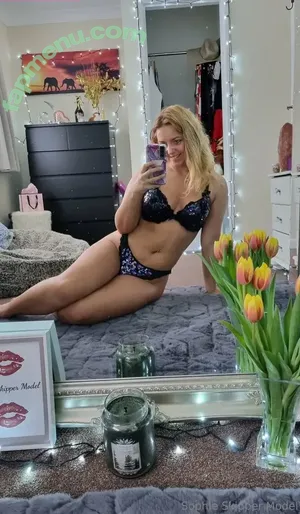  nude photo #0006