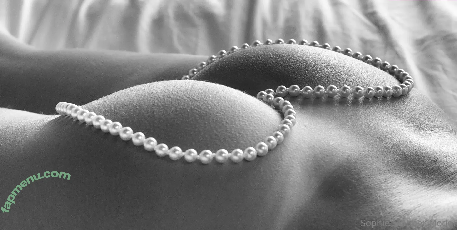sophie.skipper nude photo #0038 (sophie.skipper)