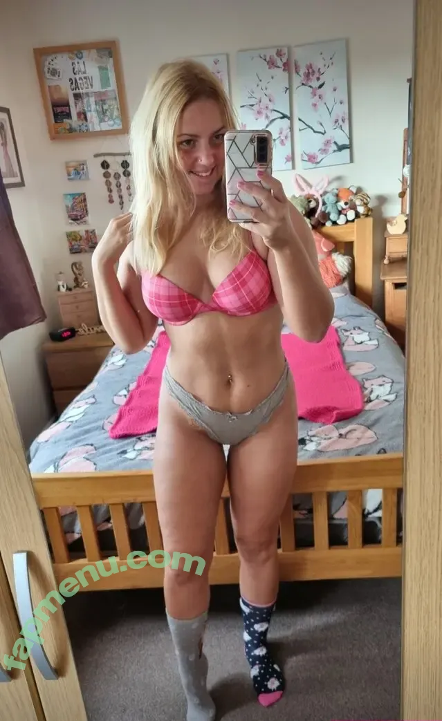 sophie.skipper nude photo #0067 (sophie.skipper)