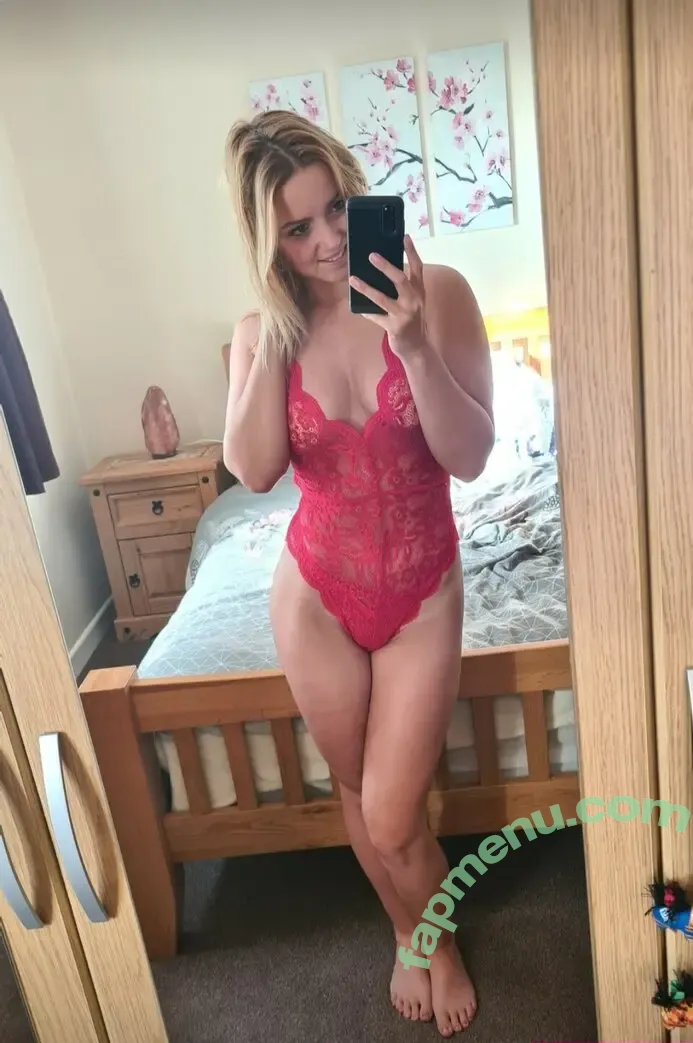 sophie.skipper nude photo #0093 (sophie.skipper)