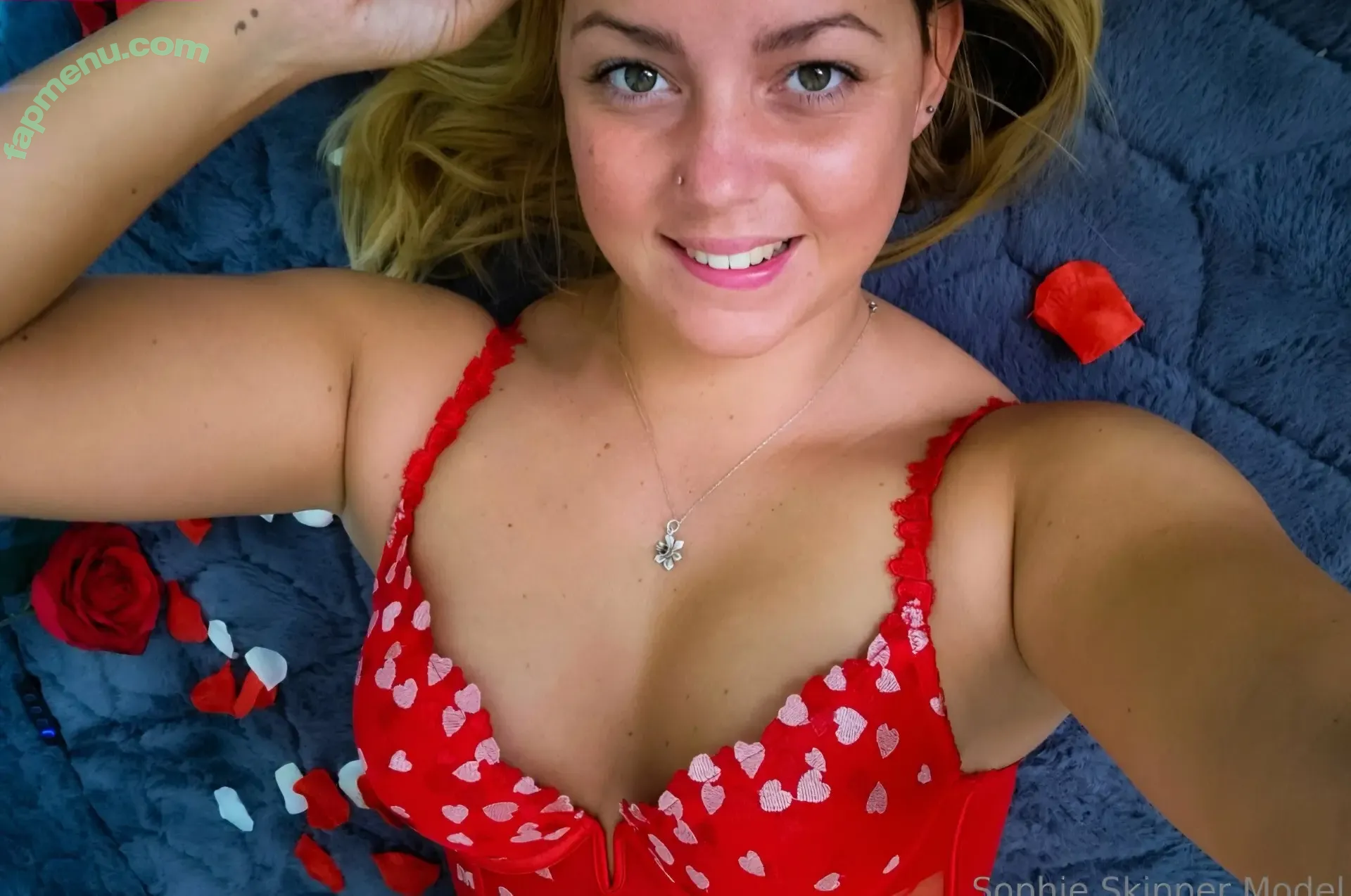 sophie.skipper nude photo #0113 (sophie.skipper)