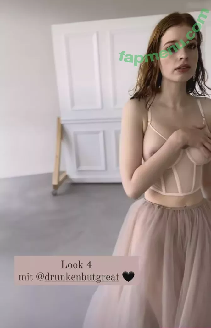 Sophie.srm nude photo #0052 (Sophie.srm)