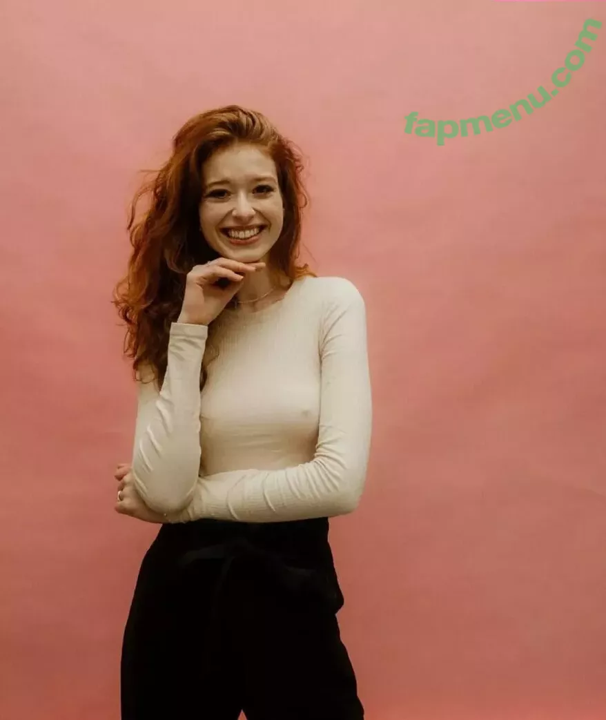 Sophie.srm nude photo #0070 (Sophie.srm)