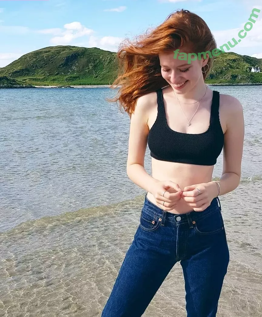 Sophie.srm nude photo #0154 (Sophie.srm)