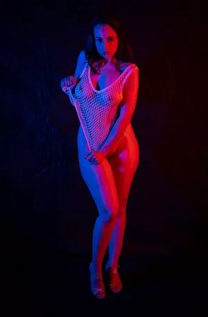 Sophie Stage / gym_mary / sophia_stage / sophies_stage / sophiestage nude photo #0087