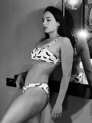 Sophie Stage / gym_mary / sophia_stage / sophies_stage / sophiestage nude photo #0129