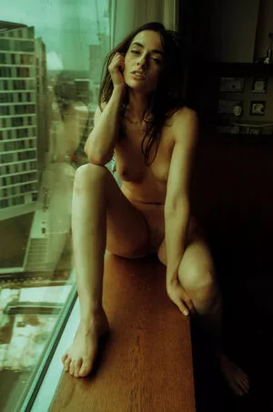 Sophie Stage / gym_mary / sophia_stage / sophies_stage / sophiestage nude photo #0214