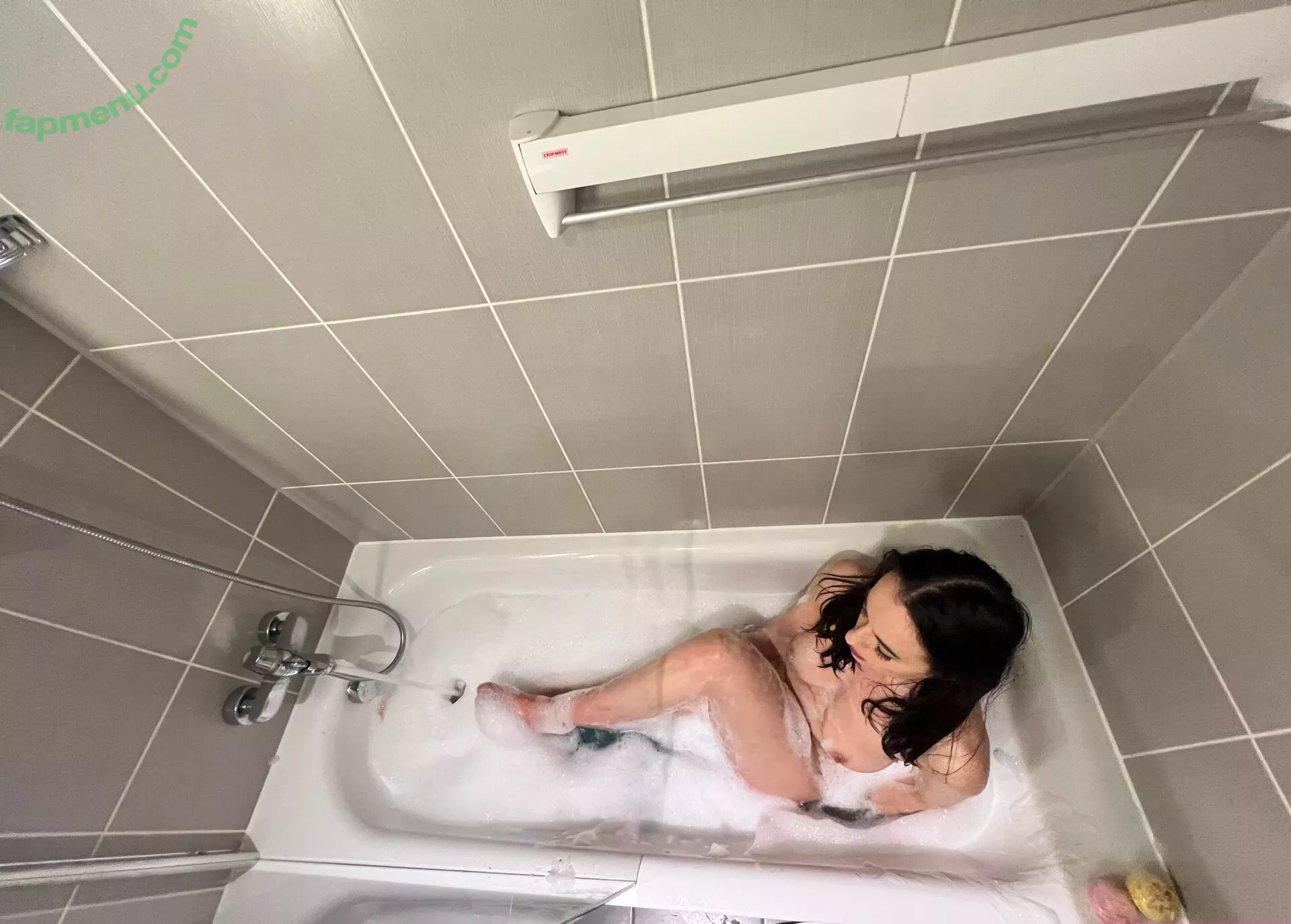 Sophie Stage nude photo #0022 (gym_mary / sophia_stage / sophies_stage / sophiestage)