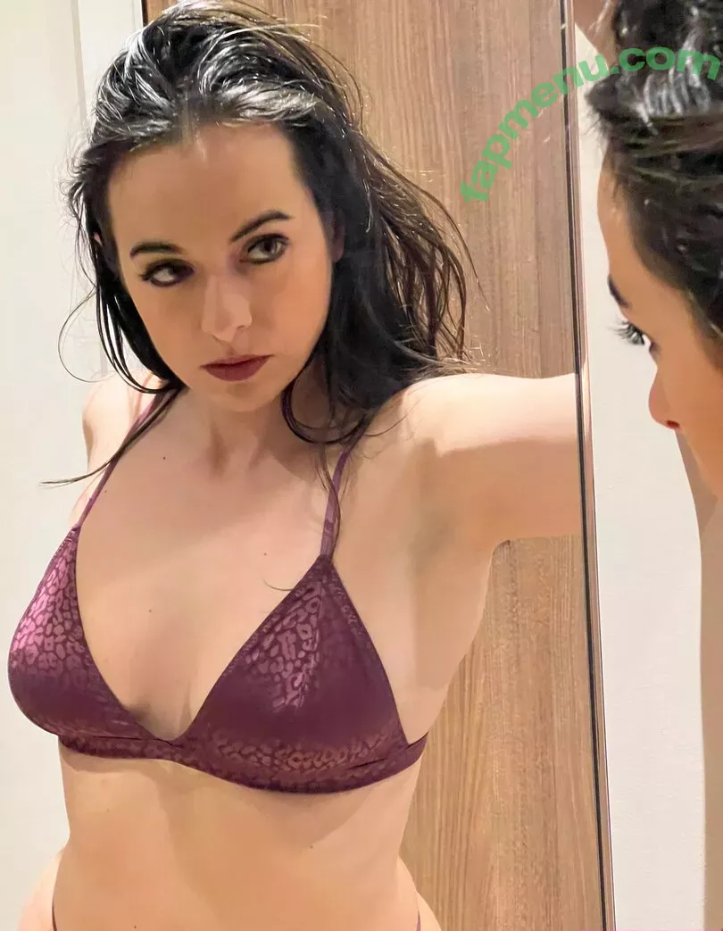 Sophie Stage nude photo #0036 (gym_mary / sophia_stage / sophies_stage / sophiestage)