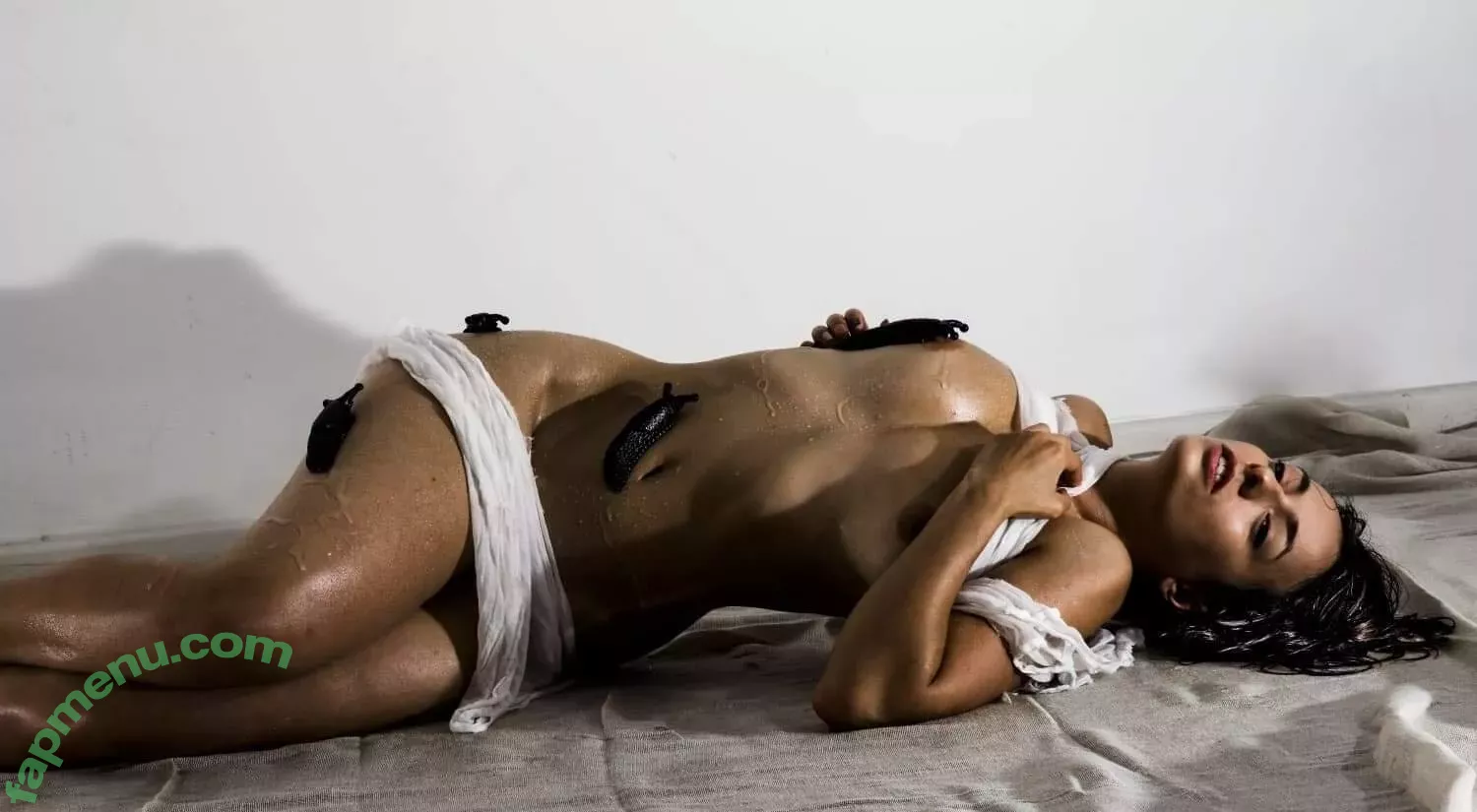 Sophie Stage nude photo #0063 (gym_mary / sophia_stage / sophies_stage / sophiestage)