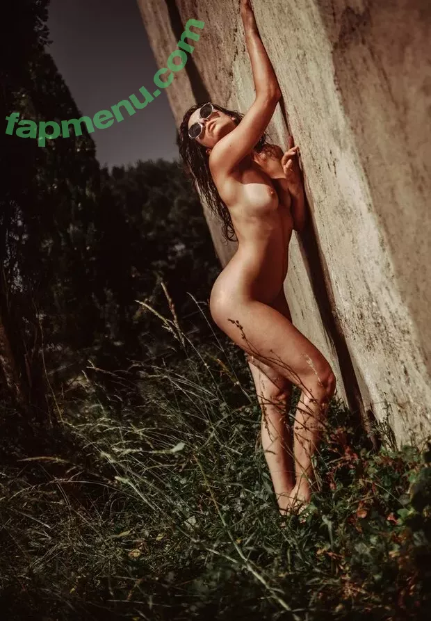 Sophie Stage nude photo #0084 (gym_mary / sophia_stage / sophies_stage / sophiestage)