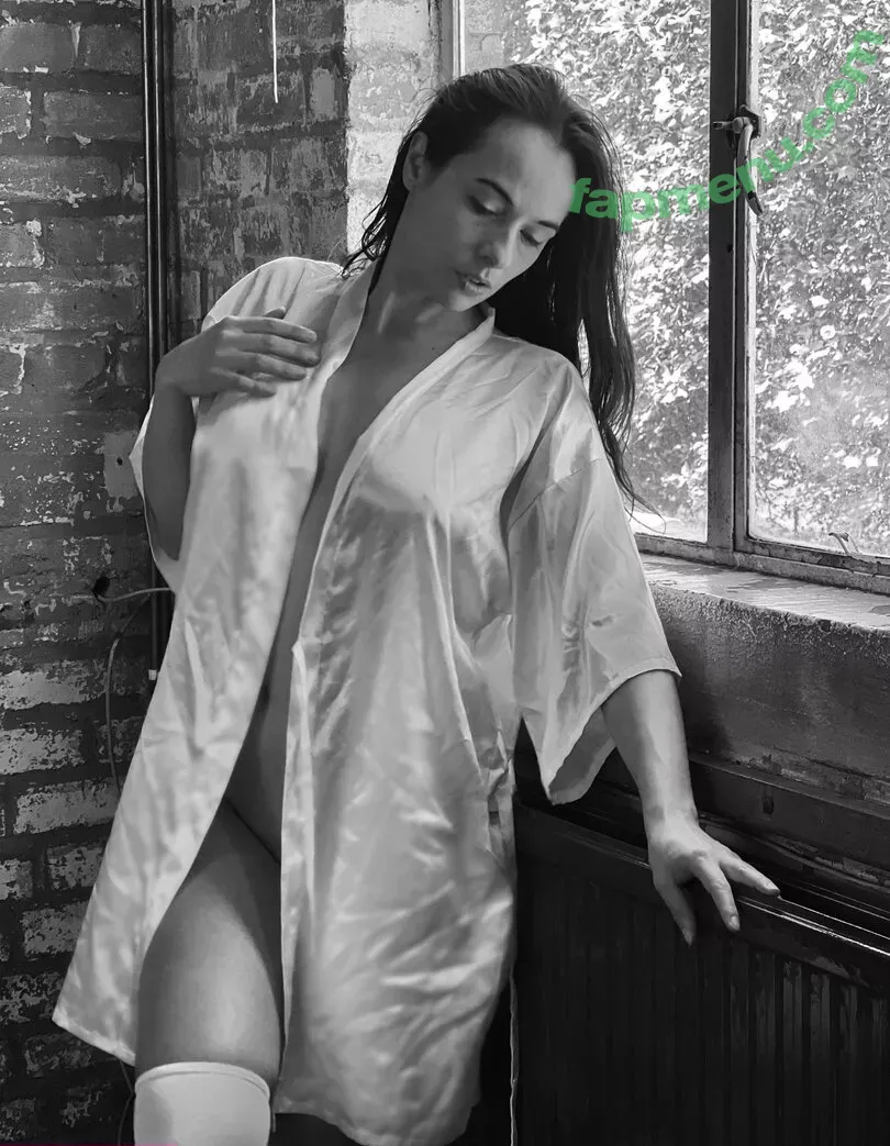 Sophie Stage nude photo #0153 (gym_mary / sophia_stage / sophies_stage / sophiestage)