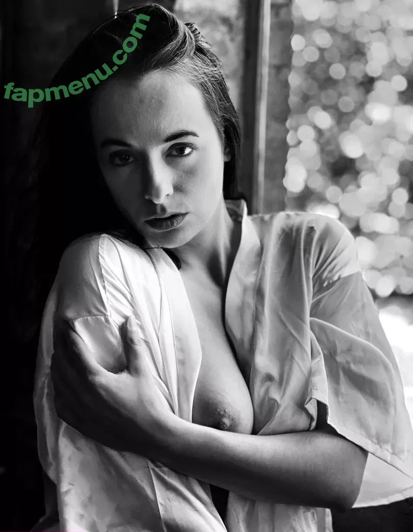 Sophie Stage nude photo #0155 (gym_mary / sophia_stage / sophies_stage / sophiestage)