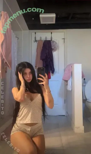 Sophie Stone / sophiiestone / sophiiiestone nude photo #0007