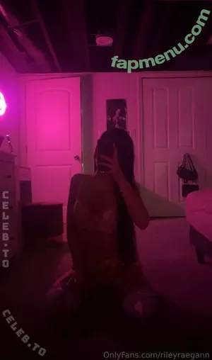 Sophie Stone / sophiiestone / sophiiiestone nude photo #0032