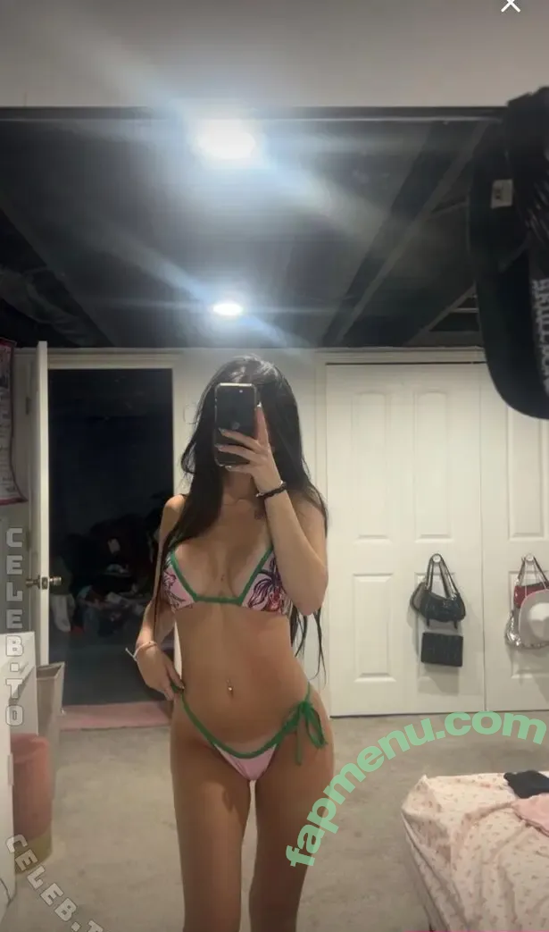 Sophie Stone nude photo #0004 (sophiiestone / sophiiiestone)