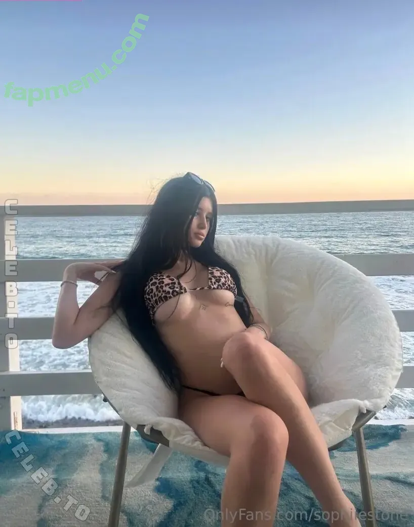 Sophie Stone nude photo #0010 (sophiiestone / sophiiiestone)