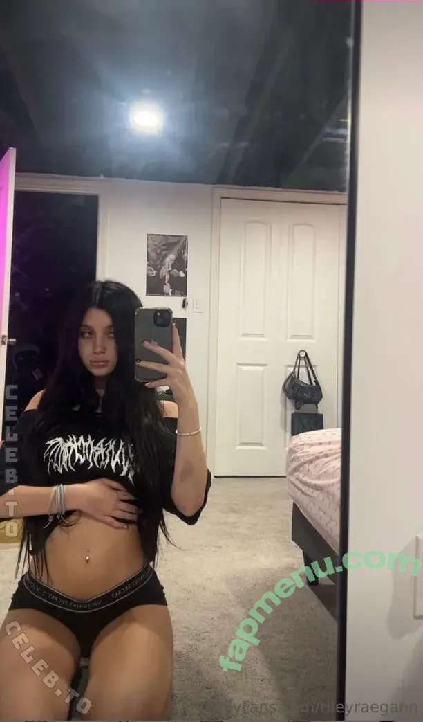 Sophie Stone nude photo #0020 (sophiiestone / sophiiiestone)