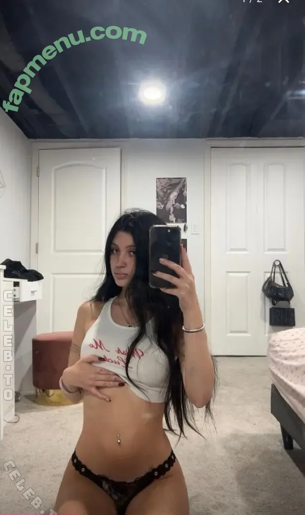 Sophie Stone nude photo #0027 (sophiiestone / sophiiiestone)