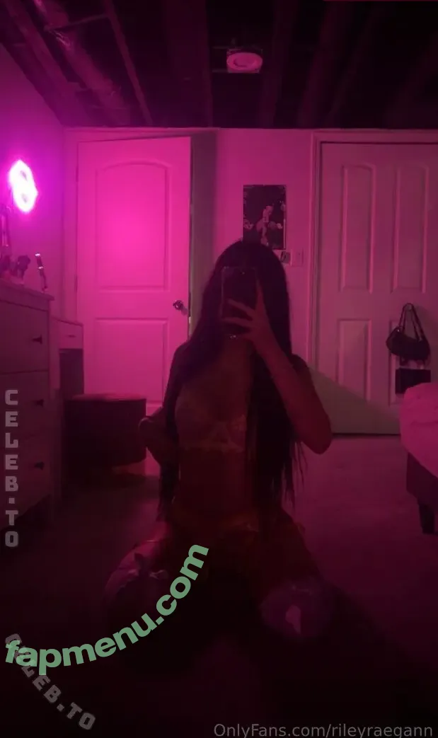 Sophie Stone nude photo #0030 (sophiiestone / sophiiiestone)