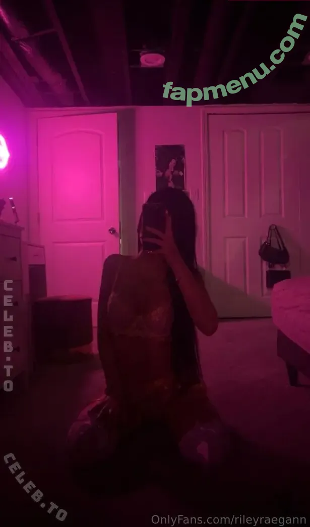 Sophie Stone nude photo #0032 (sophiiestone / sophiiiestone)