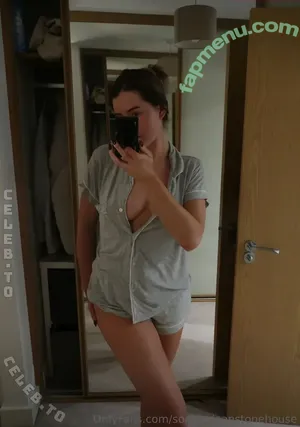 Sophie Stonehouse / sophiestonehouse nude photo #0107