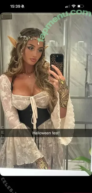 Sophie stray / sophiestray nude photo #0067