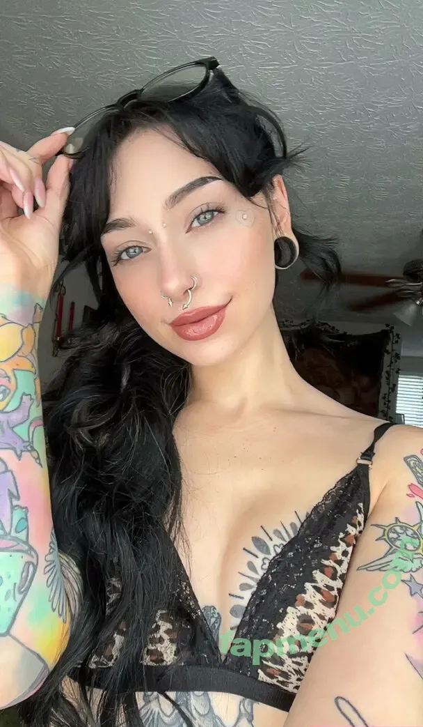sophie-sugars nude photo #0013 (sophie.sugars)