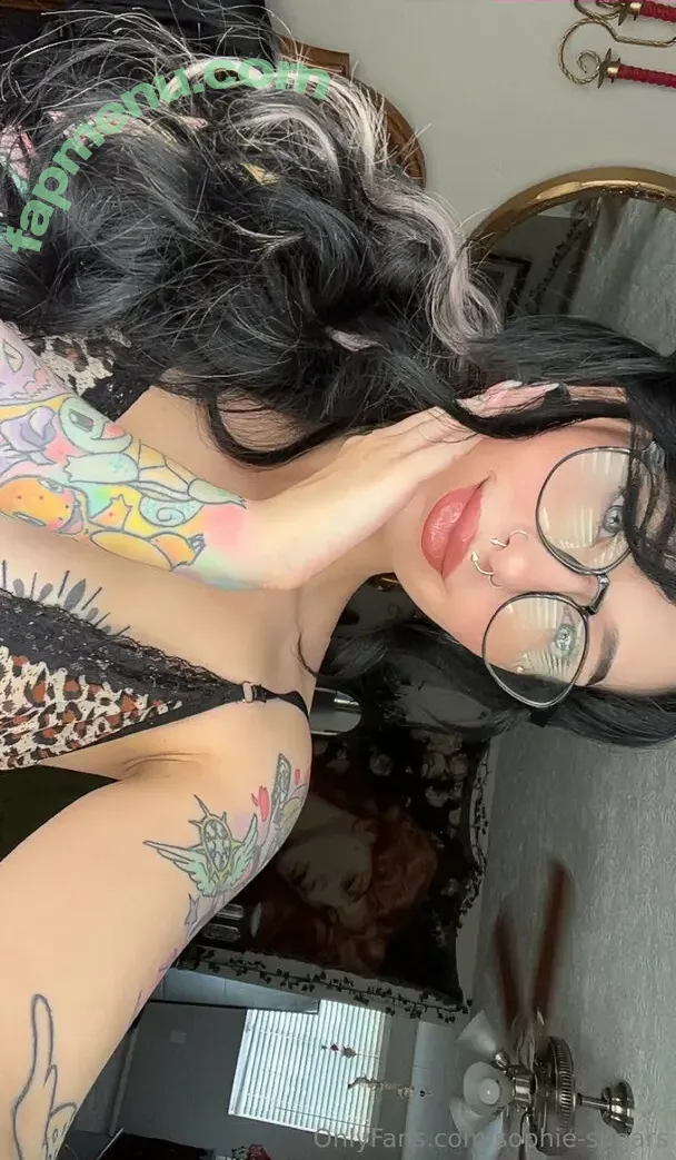 sophie-sugars nude photo #0015 (sophie.sugars)