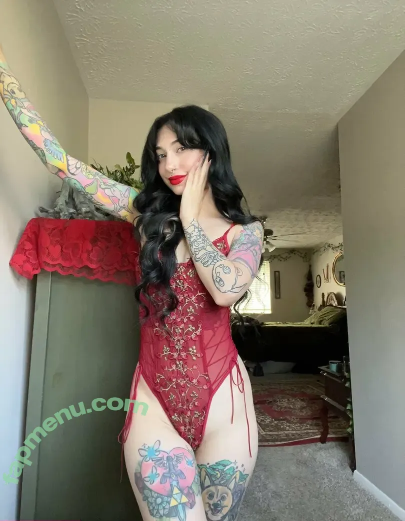 sophie-sugars nude photo #0018 (sophie.sugars)