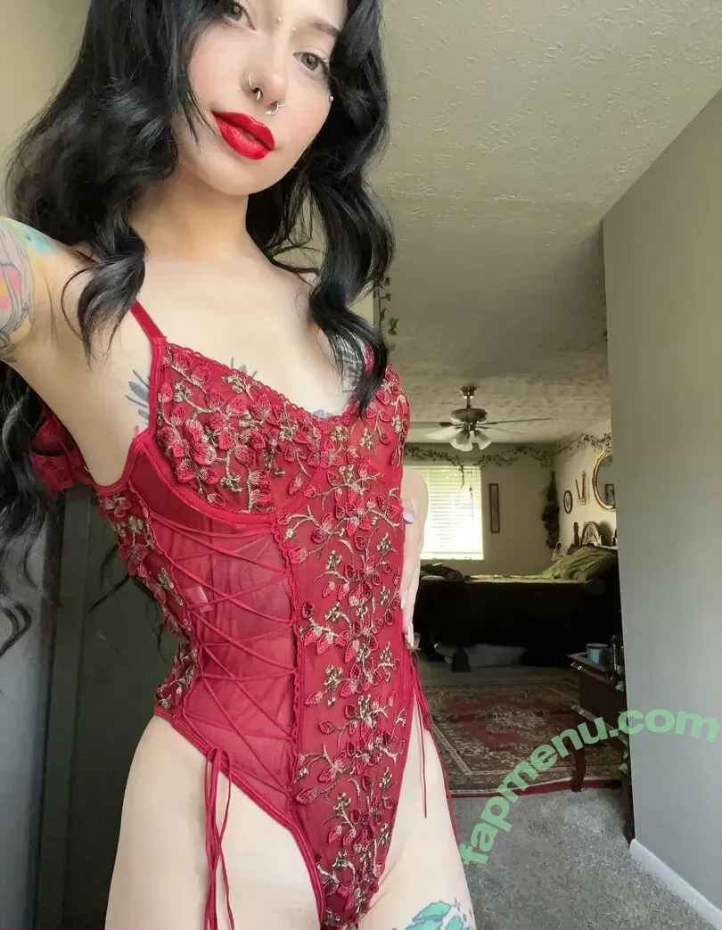 sophie-sugars nude photo #0019 (sophie.sugars)