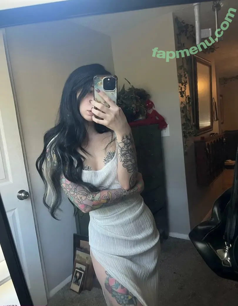 sophie-sugars nude photo #0042 (sophie.sugars)