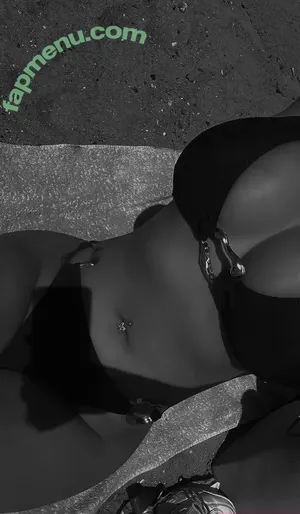 Sophie Taylor / Sophieebabyy / Sophiemarietaylor / Sophiemtaylorr / sophiemarietaylorr nude photo #0064