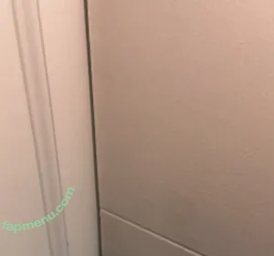 Sophie Taylor / Sophieebabyy / Sophiemarietaylor / Sophiemtaylorr / imsophietaylor nude photo #0072