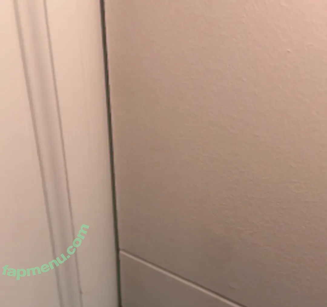 Sophie Taylor nude photo #0072 (Sophieebabyy / Sophiemarietaylor / Sophiemtaylorr / imsophietaylor)