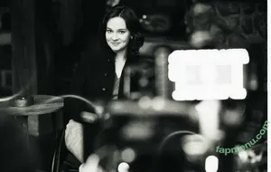 Sophie Thatcher / soapy.t / sophie_thatcher nude photo #0909