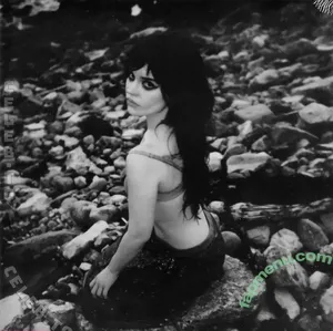 Sophie Thatcher / soapy.t / soapythinker / sophie_thatcher nude photo #0914