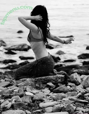 Sophie Thatcher / soapy.t / soapythinker / sophie_thatcher nude photo #0919