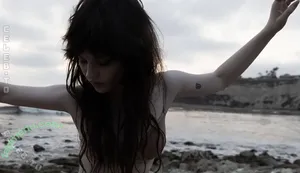 Sophie Thatcher / soapy.t / soapythinker / sophie_thatcher nude photo #0924