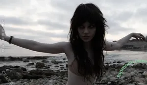 Sophie Thatcher / soapy.t / soapythinker / sophie_thatcher nude photo #0928