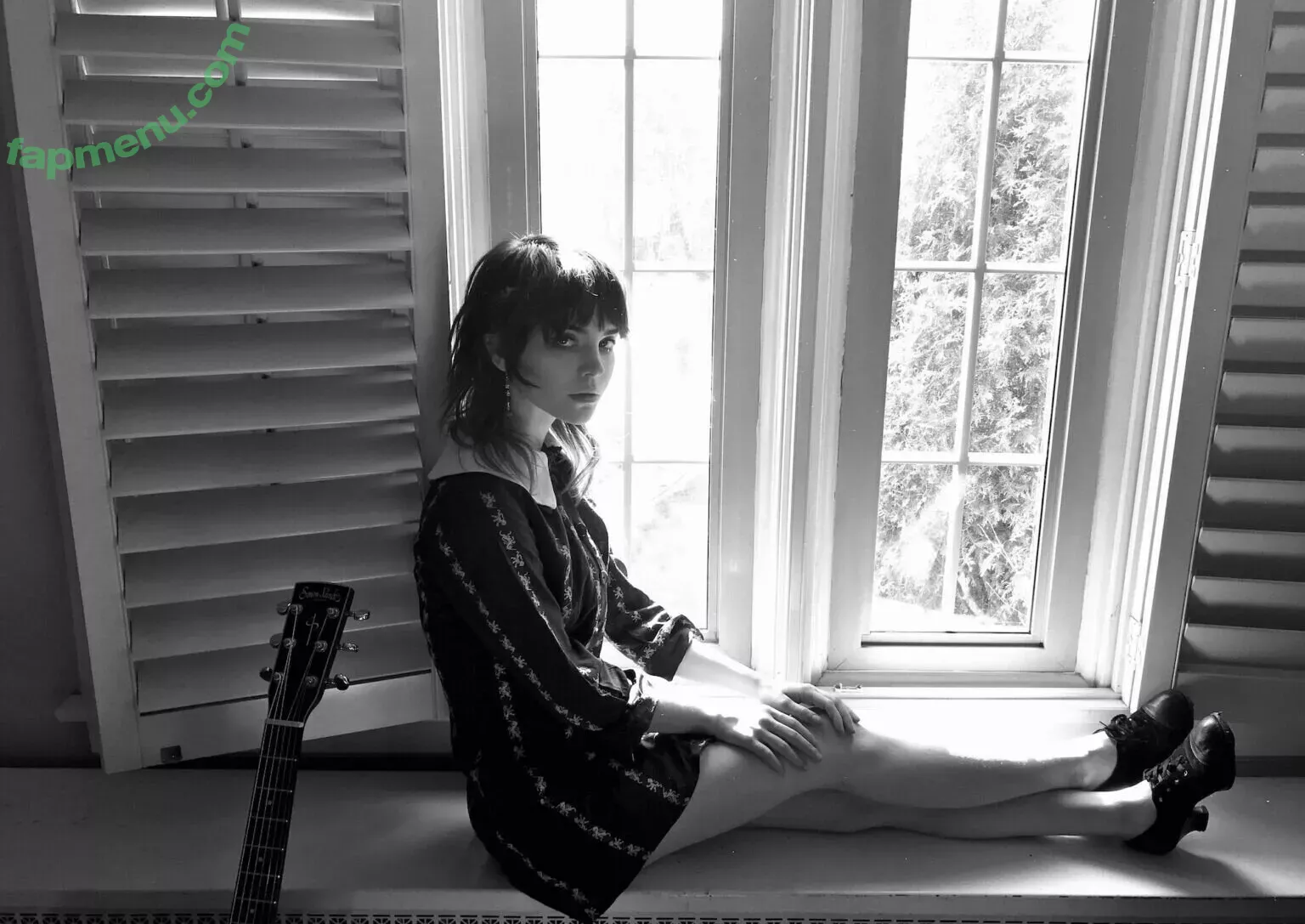 Sophie Thatcher nude photo #0065 (soapy.t / sophie_thatcher)