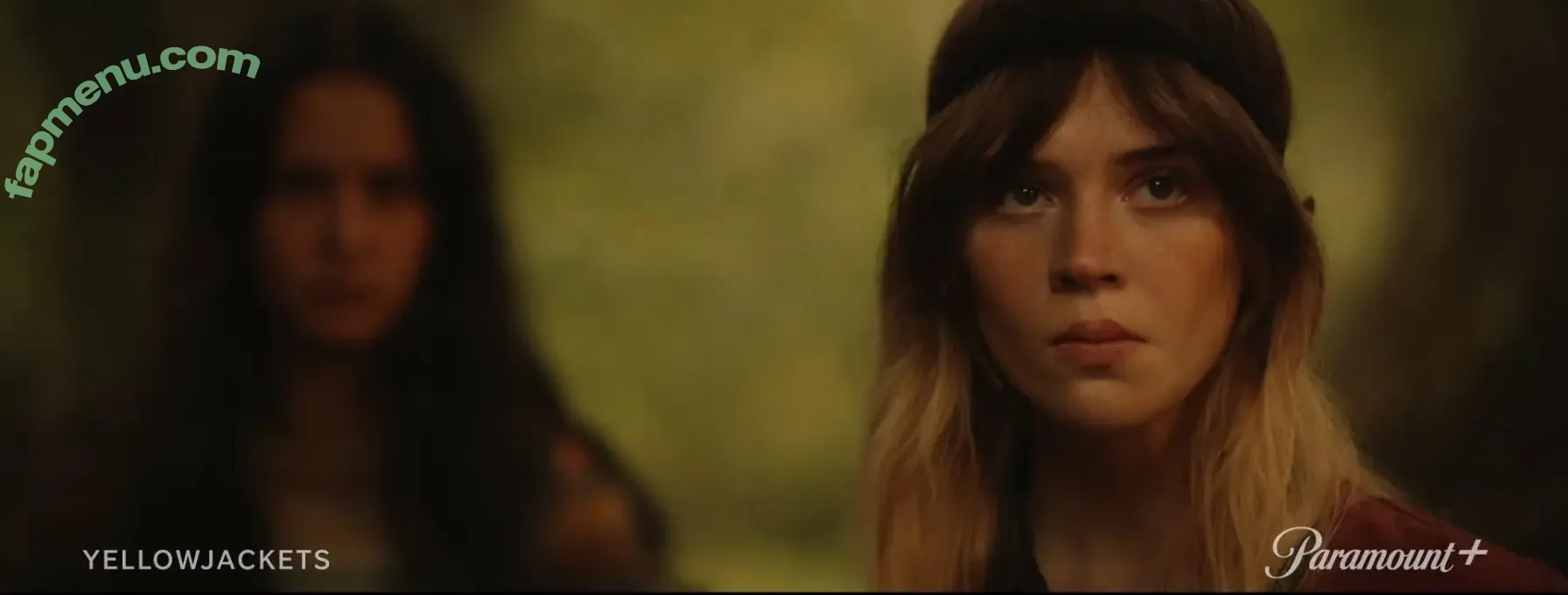 Sophie Thatcher nude photo #0568 (soapy.t / sophie_thatcher)