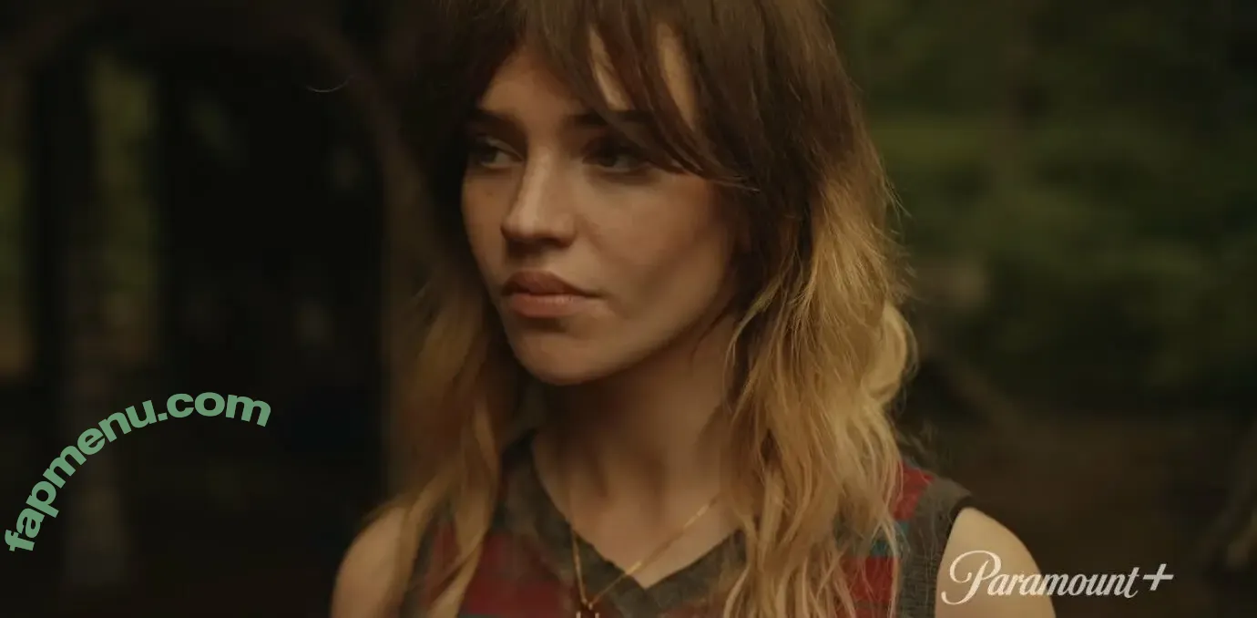 Sophie Thatcher nude photo #0569 (soapy.t / sophie_thatcher)