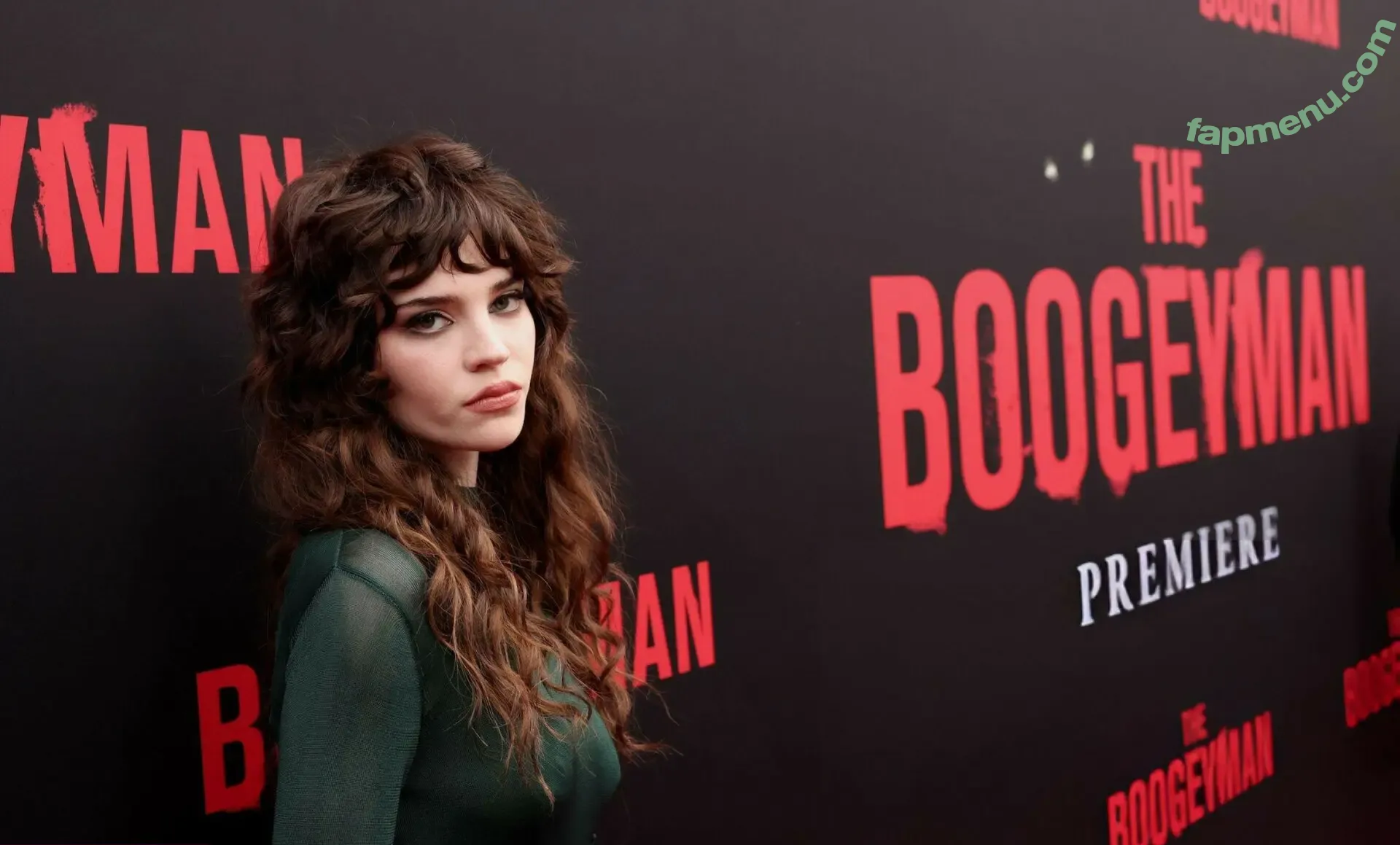 Sophie Thatcher nude photo #0859 (soapy.t / sophie_thatcher)