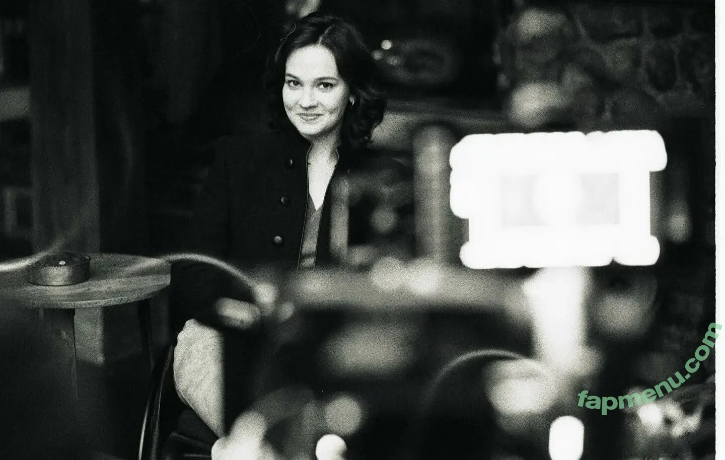 Sophie Thatcher nude photo #0909 (soapy.t / sophie_thatcher)