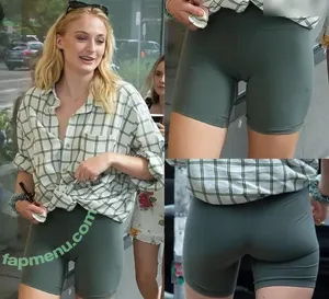 Sophie Turner / sexysophieturner / sophiet nude photo #0075