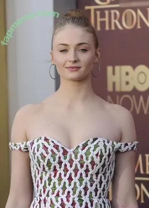 Sophie Turner / sexysophieturner / sophiet nude photo #0119